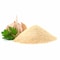 Powder Garlic