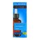 Elmore Elixir Anti-Acne Salicylic Acid Serum 30 ml