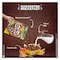 Nestle Koko Krunch Chocolatey Cereal 330g