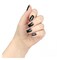 Essence Nail Color Gel 46 From Dusk Till Yawn 8ml