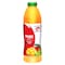 Al Ain Farms Fresh Mango And Grape Juice 1L