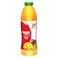 Al Ain Farms No Sugar Added Mango and Grape Juice, 1L