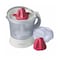 Campomatic Citrus Juicer J25 Vita Squeeze 25W