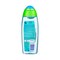 Fa Coconut Water Shower Gel - 250ml
