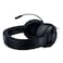 Razer Kraken X Lite Gaming Headset With Mic Black
