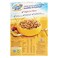Weetabix Crunchy Bran Cereal 375g