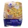 Carrefour Pan Fried Gnocchi 300g