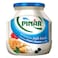 Pinar Cheese Spread 900g