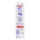Colgate Toothbrush 360 Soft 2 pieces