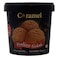 Italian Gelati Caramel Ice Cream 2l