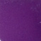 Specialist Crafts  Glaze Liner Pen - Sour Grapes Purple 59ml