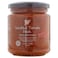 MF Sundried Tomato Paste 280g