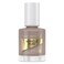 Max Factor Miracle Pure Nail Polish 812 Spiced Chai 12ml