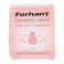 Forhan's Vanishing Cream 60 ml