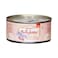 Bostany Diet Tuna - 170 Gram