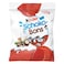 Kinder Schoko-Bons Hazelnut Milk Chocolate 125g