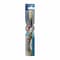 Fuchs Bio Active Toothbrush - Small