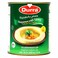 Durra Hommus With Tahina Chickpea Cream 850 gr
