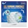 Fine Deluxe Toilet Tissue Roll 140 Sheets X 3 Ply 4 Rolls