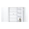 Bosch Built-in Fridge KIV87NSF0M White 268L