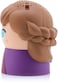 Bitty Boomers: Disney Frozen II- Anna Mini Bluetooth Speaker