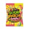 Kent Jelibon Sour Patch Watermelon