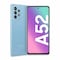 Samsung Galaxy A52 Dual SIM 8GB RAM 128GB 4G LTE Awesome Blue