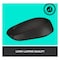 Logitech Wireless Mouse M171 Black
