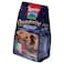 Loacker Quadritini Chocolate Bite Size Wafer Cookies 125 gr