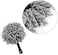 Multi-functional Car Duster