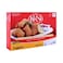 K&amp;N's Chicken Nuggets 581g