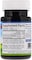 Carlson Labs, Zinc, 15 Mg, 100 Tablets