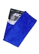 Car Towel 1 Piece 40X60 CM Wax Super Absorbent Cleaning Fiber Microfiber Car Towel Wash Cloth Home Cleaner