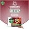 Dettol Oud Care Antibacterial Bar Soap 165G Oud