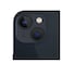 Apple iPhone 13 - 6.1-inch 128GB/4GB Single SIM 5G Mobile Phone - Midnight