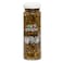 Luxeapers Green Peppercorns 110g