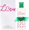 Tous Love Moments For Women 90 ml - EDT Spray
