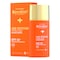 Beesline Sunscreen Age Defense Facial Fluid SPF50+ 40ml