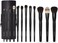 Morphe Vacay Mode Cosmetic Brush Collection