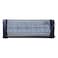 Suntech Insect Killer 40W GC2-40V Black