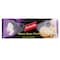 Fantastic Wood Oven Pizza Rice Crackers 100g