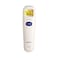 Omron Gentle Temp 720 Contactless Thermometer
