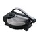 Anex Roti Maker AG-2028 Black