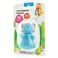 Flipper Fun Animal Elephant Toothbrush Holder