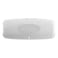 JBL Charge 5 Portable Bluetooth Speaker With Powerful JBL Pro Sound White