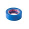 Vini PVC Insulating Tape (Blue)