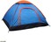 Yatai Decor Pop Up Tent - Double Layer Waterproof Shower Beach Tent - Camping Tent - Windproof Tents For Camping, Picnic Backpacking, Hiking Sun Shelter For Outdoors With Carrying Bag