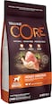 Wellness Core Original Turkey And Chicken Dry Dog Food 1.8kg