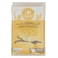 Carrefour Classic' Vanilla Sugar 75g