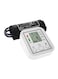 Generic Blood Pressure Monitor LCD Display Accurate Measurement